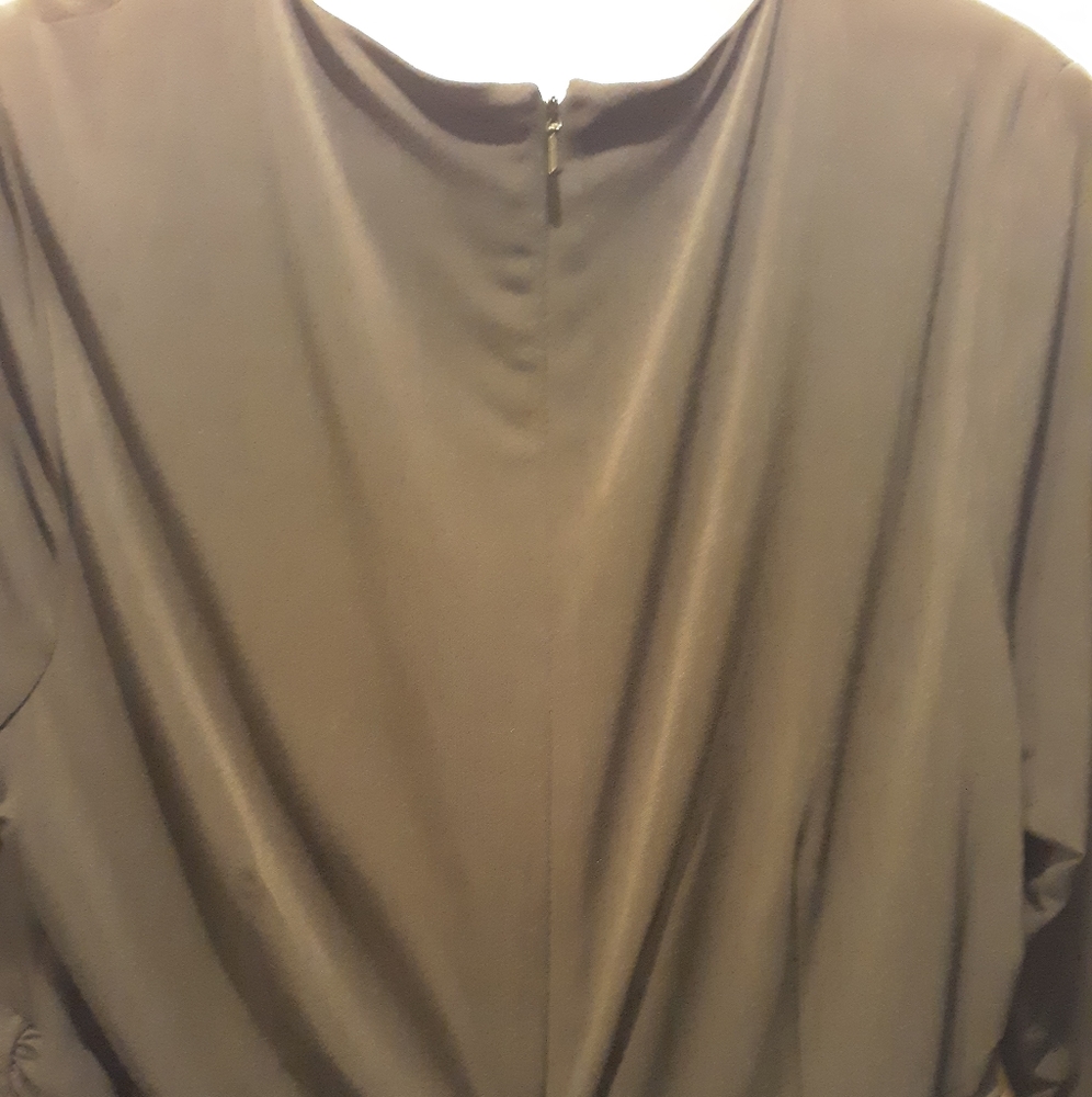 NWT Christopher & Banks dress - Picture 7 of 8